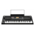 KORG EK-50 ARRANGER Keyboard